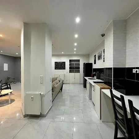 Big In Κρέφελντ